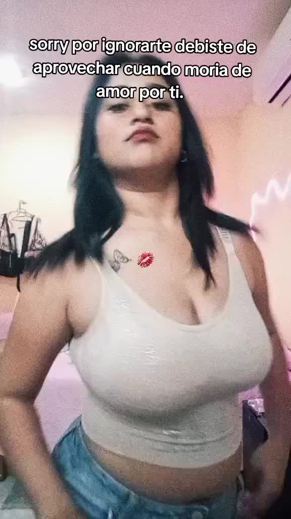 @isa🍓
