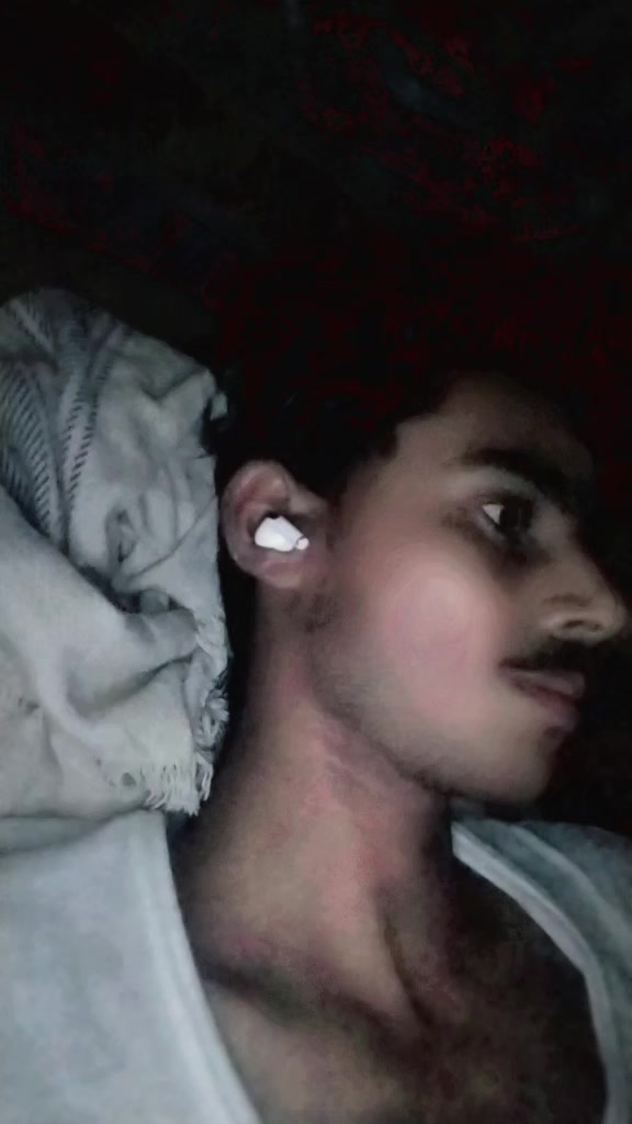 @jahanzab