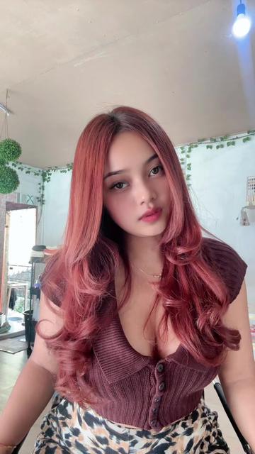 @adekayik_
