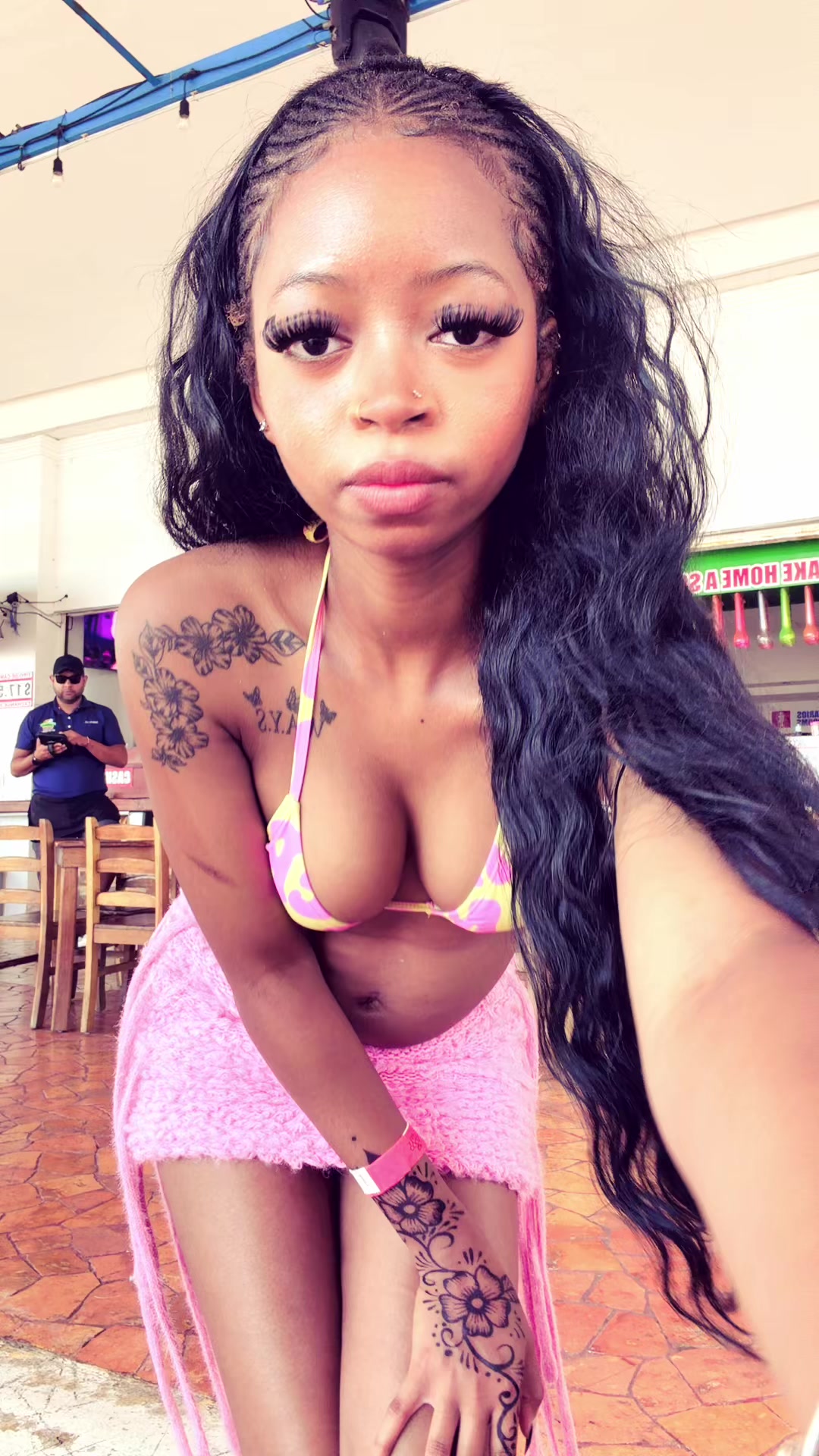 @ZanTazia