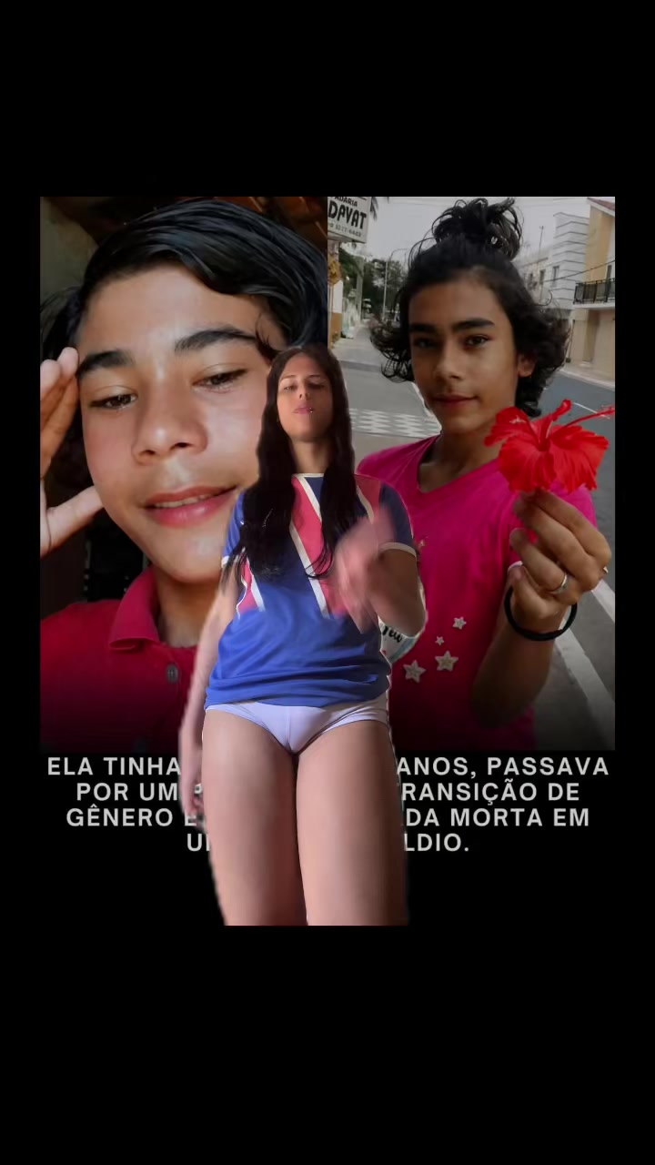 @Ketlin Gabrielly