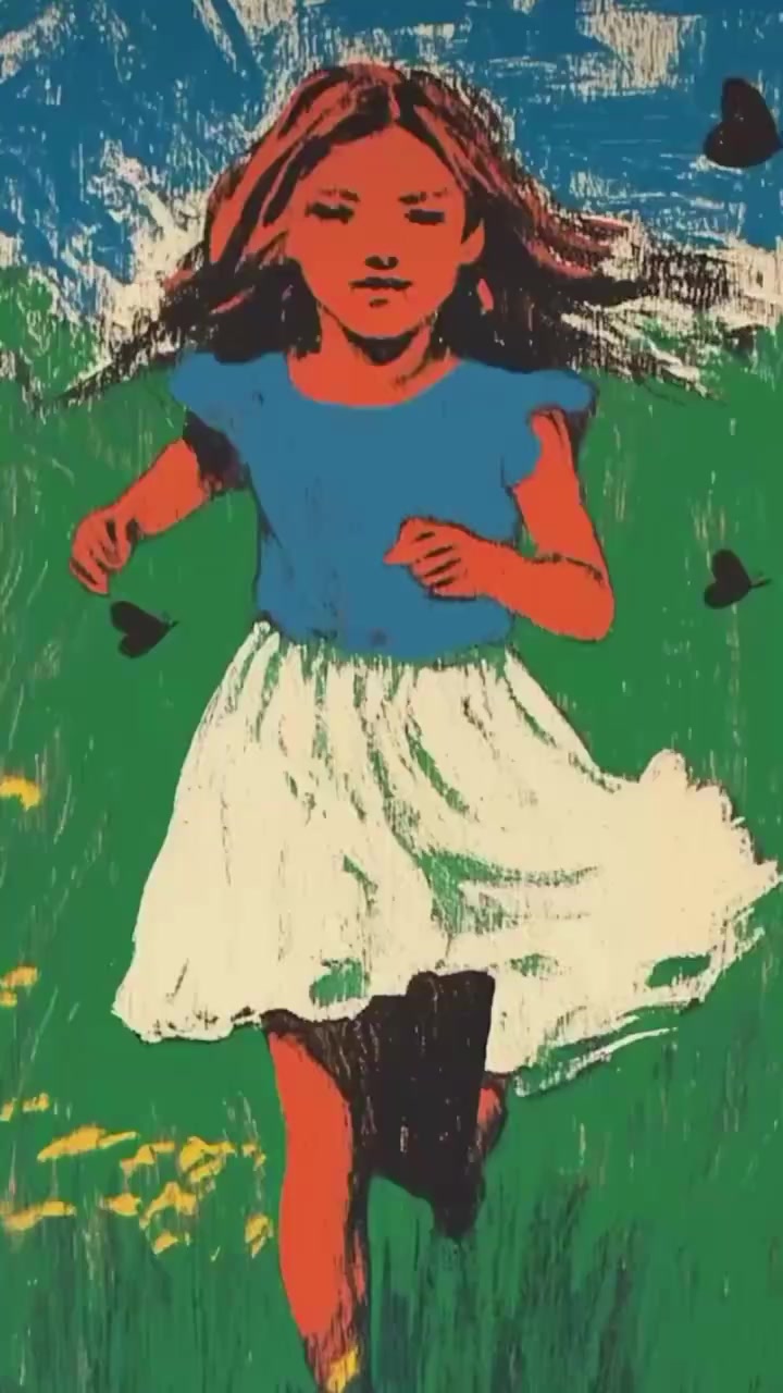 @ماتبقى من الجيل الذهبي🌾