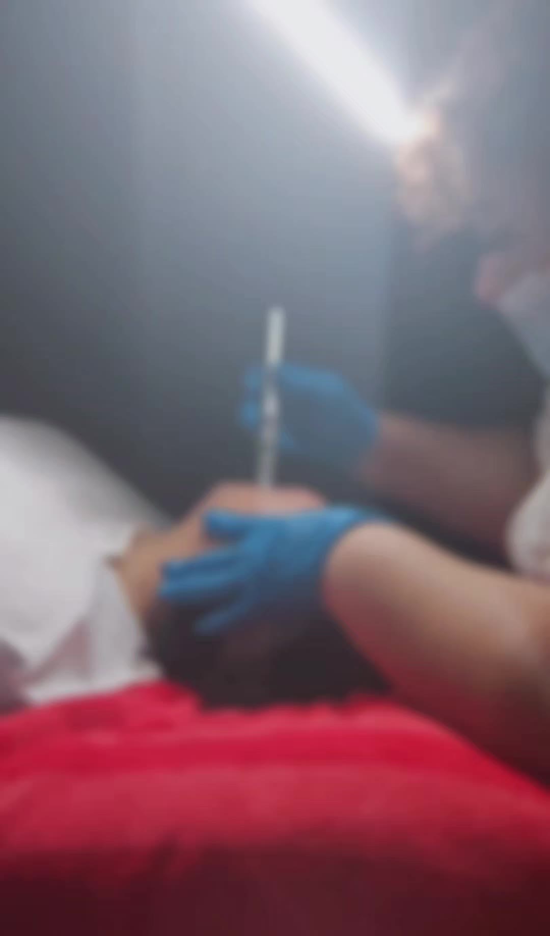 @emilia romero💙💙🇳🇮 🐐🐉 🌵