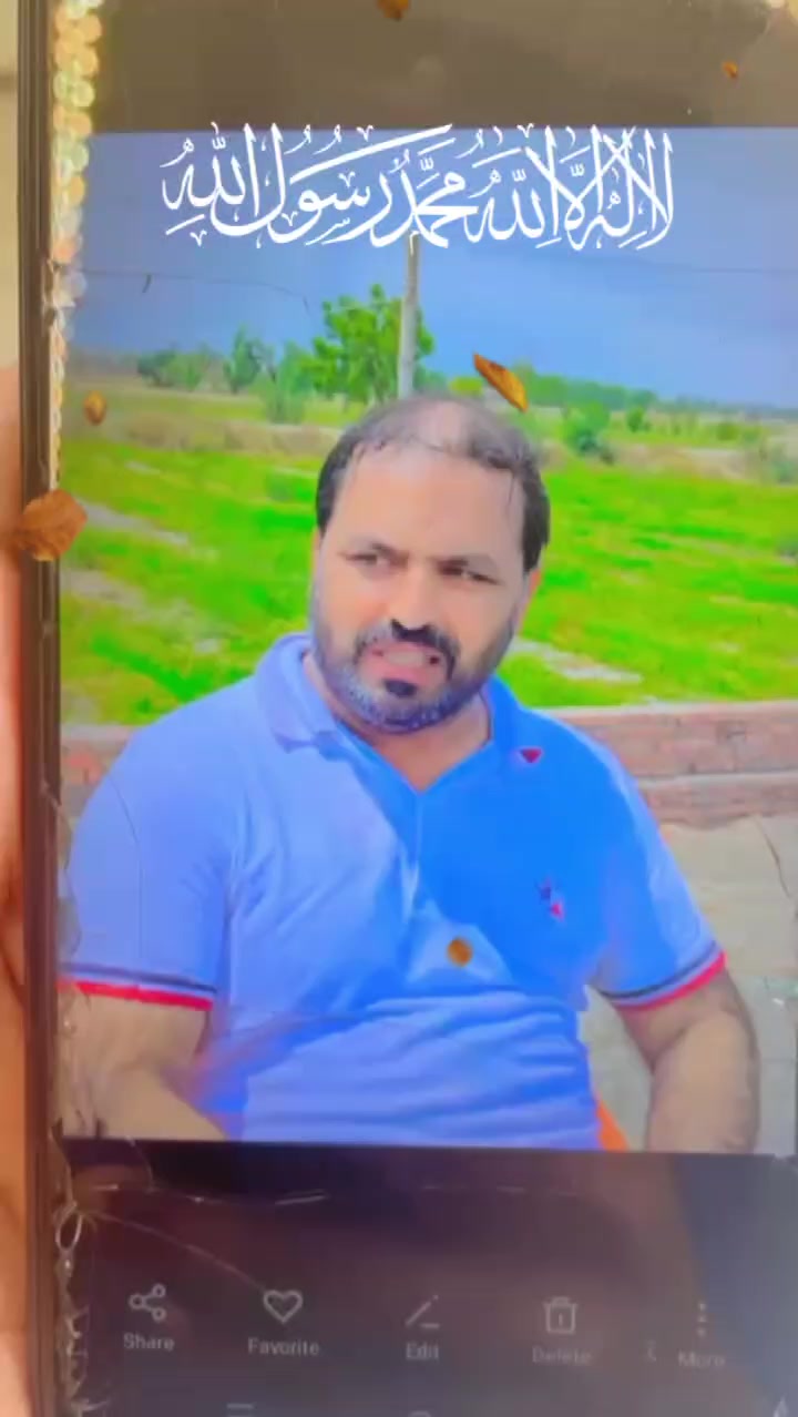 @zahid javed