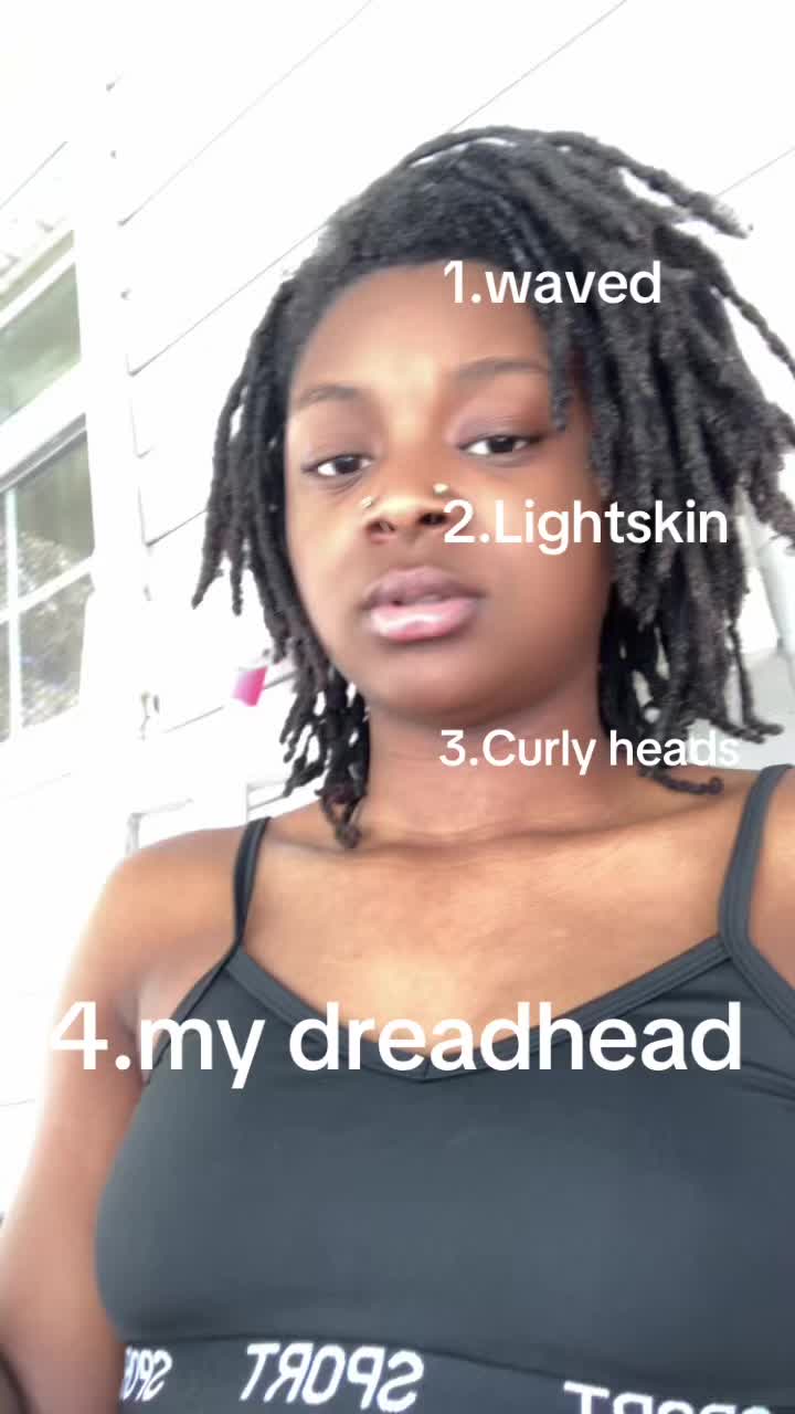 @Marreii Cooper