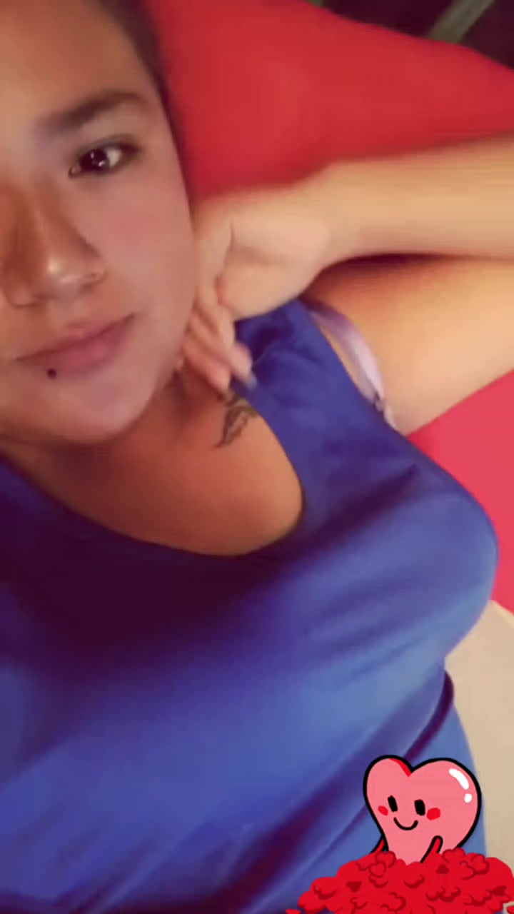 @Lupis hermosa 😍