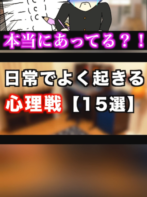 @user39565760360095