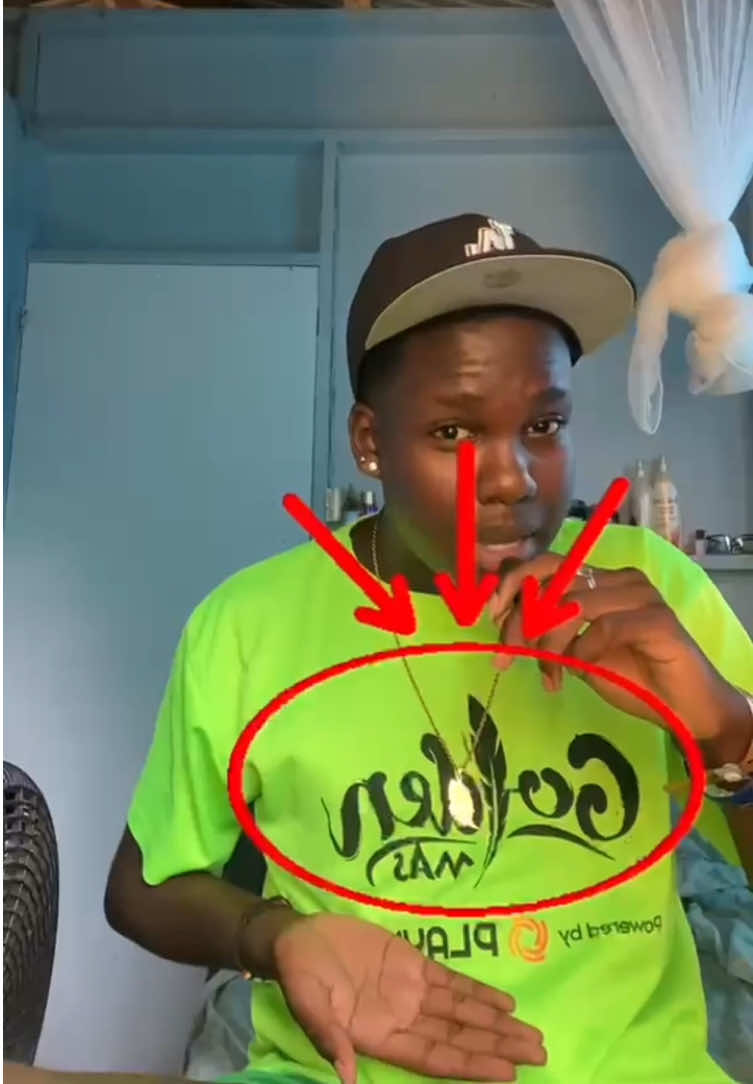 @𝓙𝓪𝔂𝓭𝓮𝓷. 𝓐 🤴🏾💫