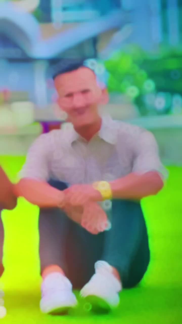 @❤🫂