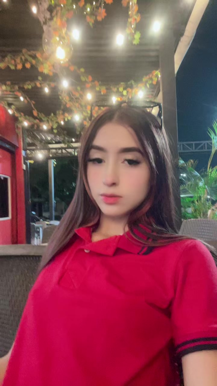 @🍒