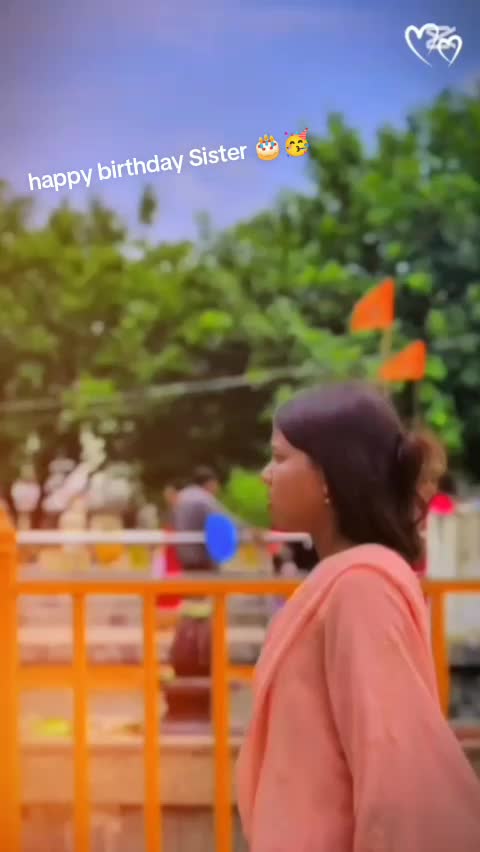 @SuShila...!!!🦋🌷