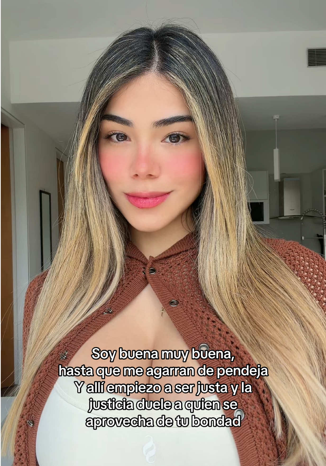 @Victoria Valentina Acosta F