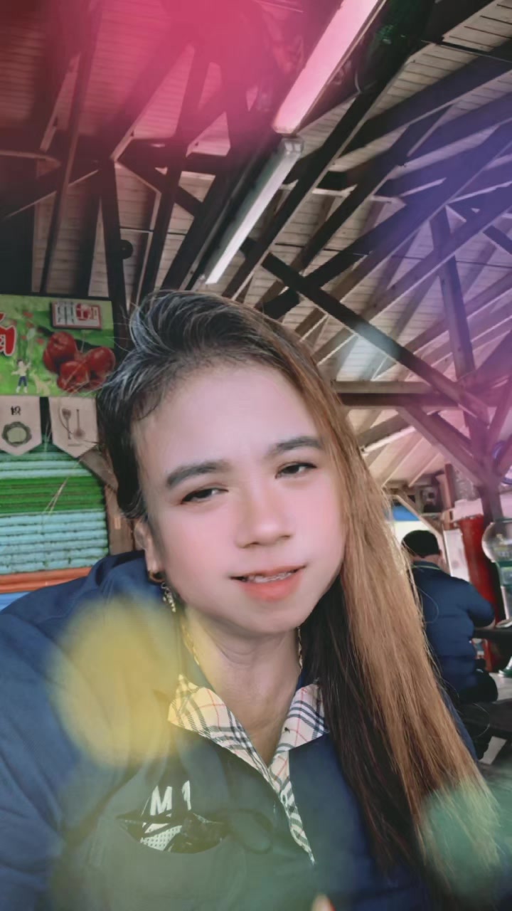 @Angelina .Tumbaga