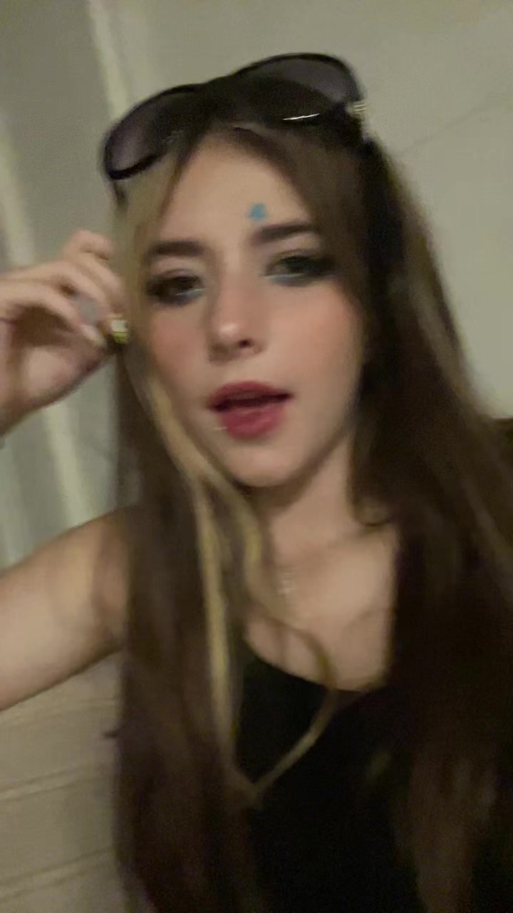 @кокос