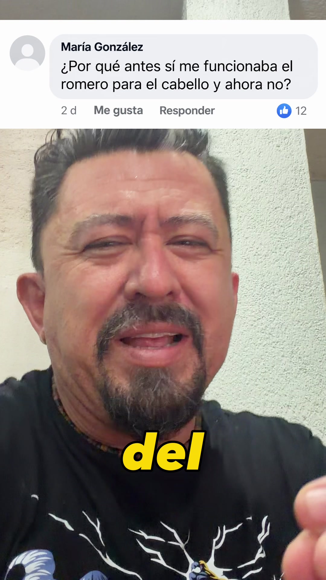 @ElHierbero