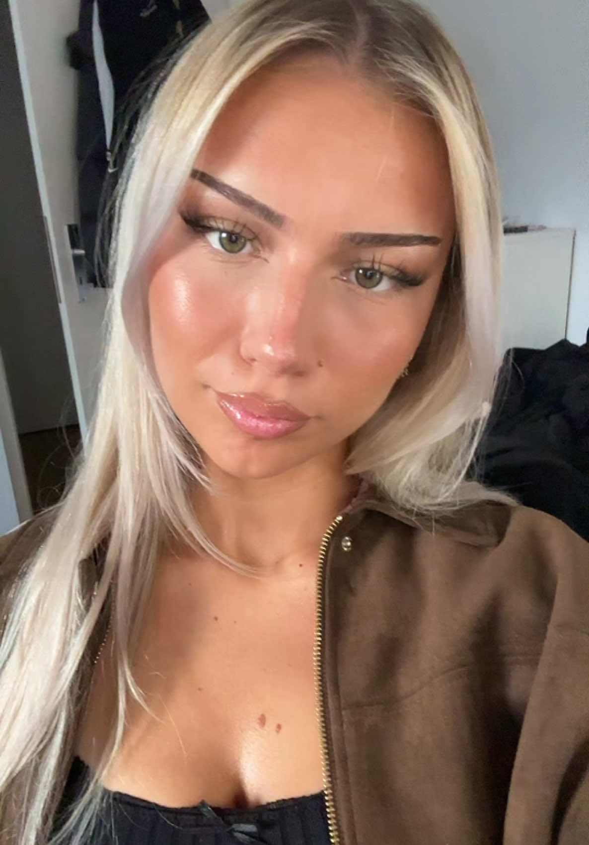 @𝑆