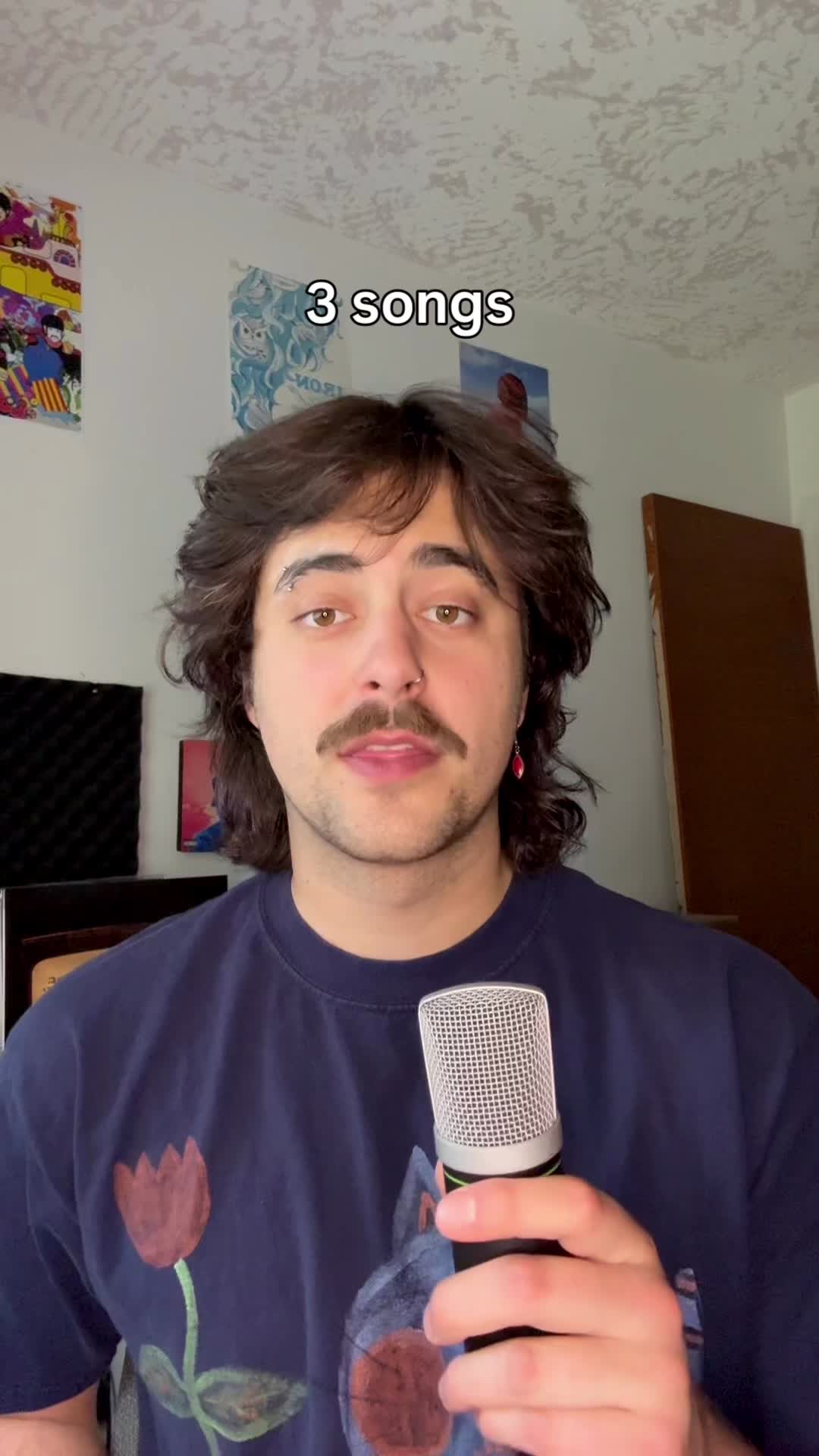 @Matt Meyer