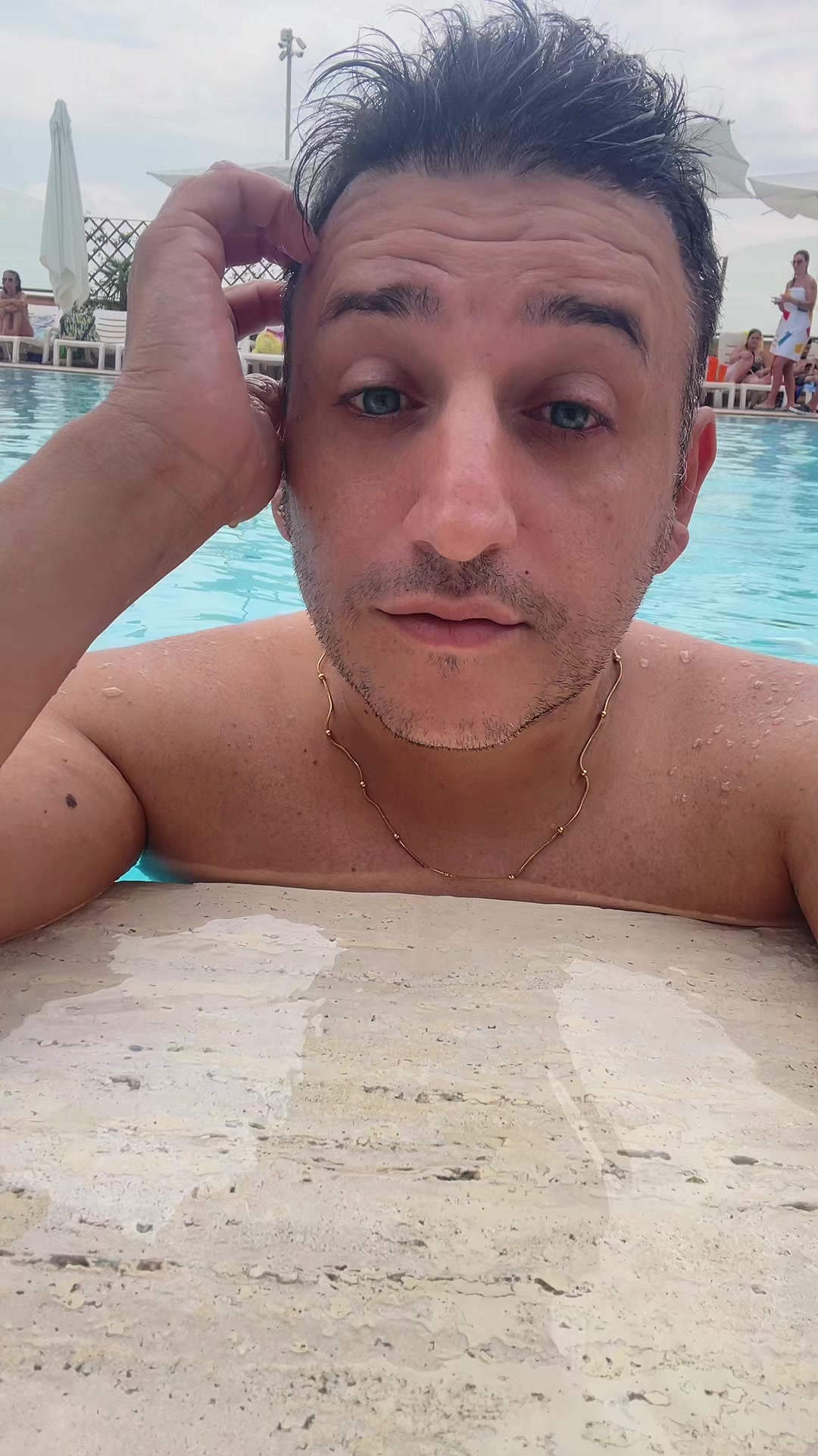 @tinuzzu🐼🐼🐼