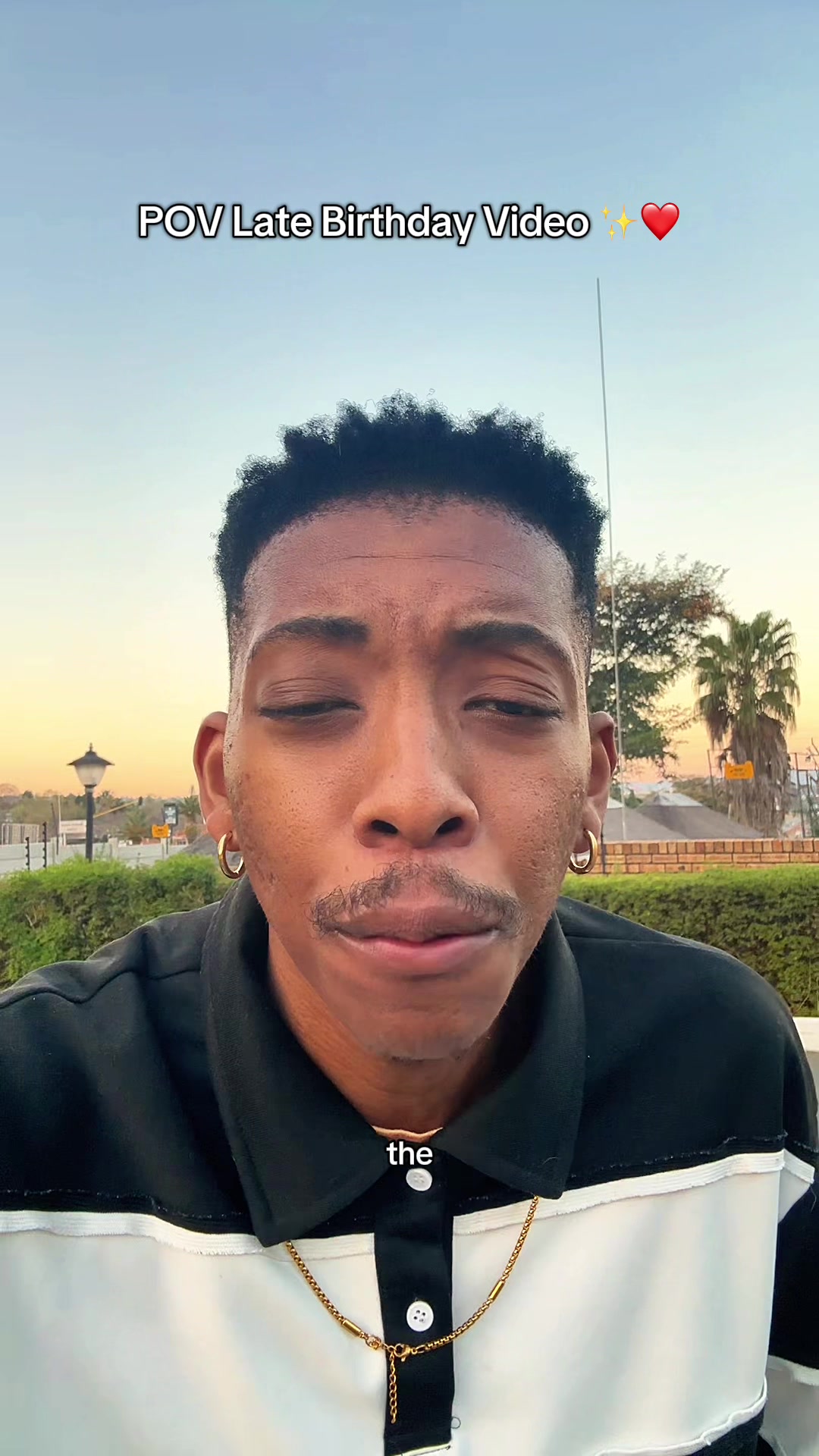@sushi.b 🇿🇦