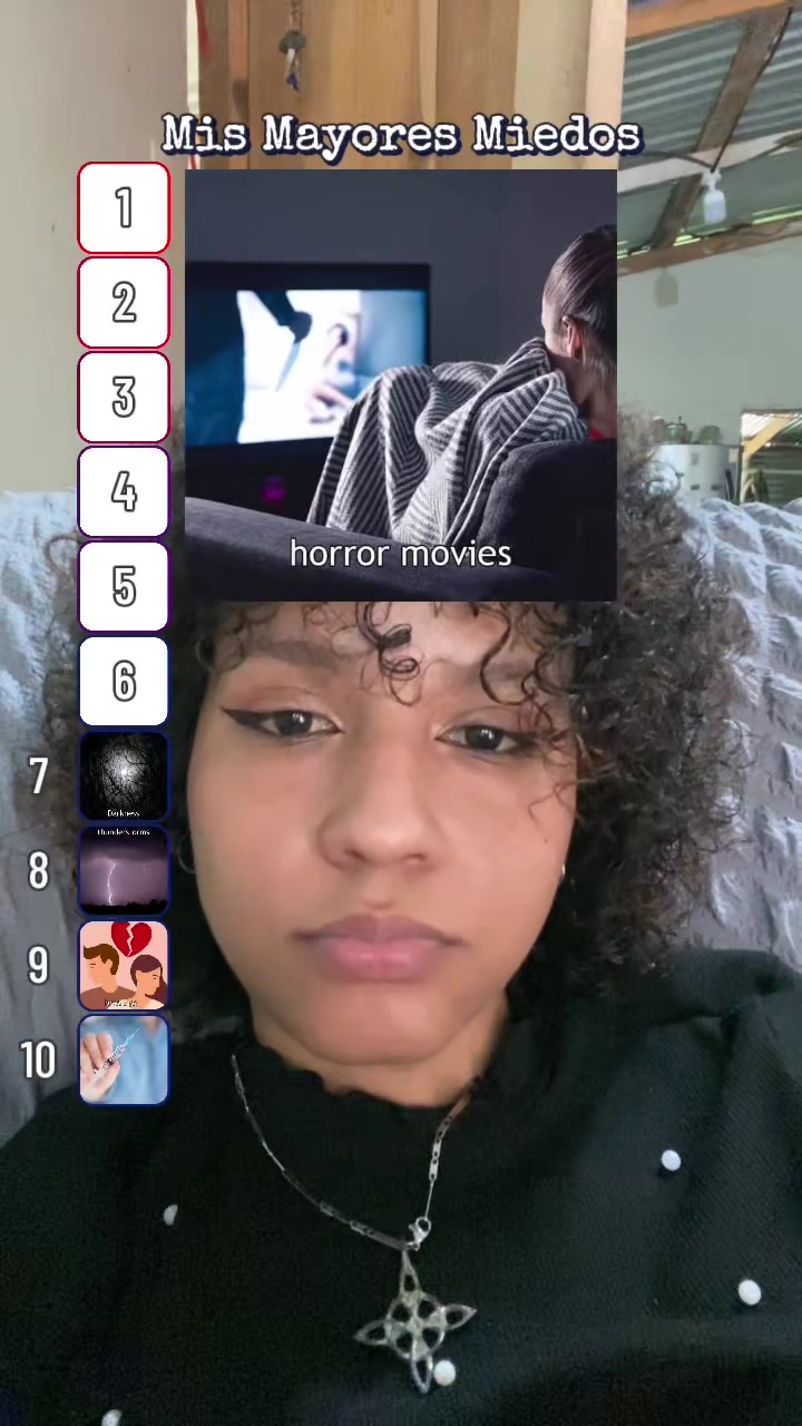 @Duniiia
