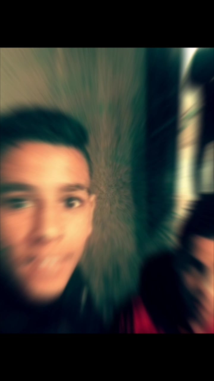 @♜الُـِـافُـ,ـوُكُـگاتـٌـوُメ✨🦅