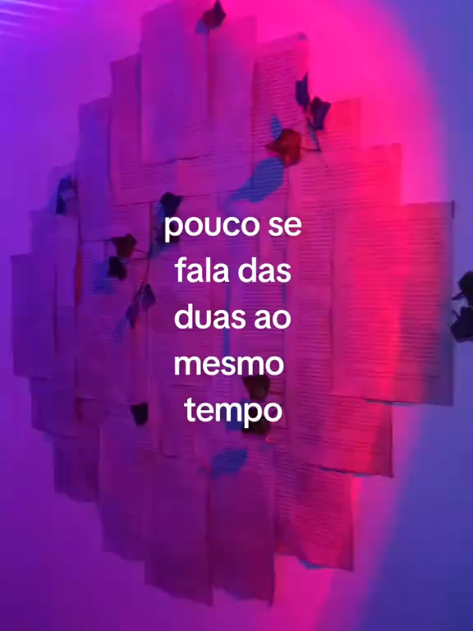 @Victória ⚢