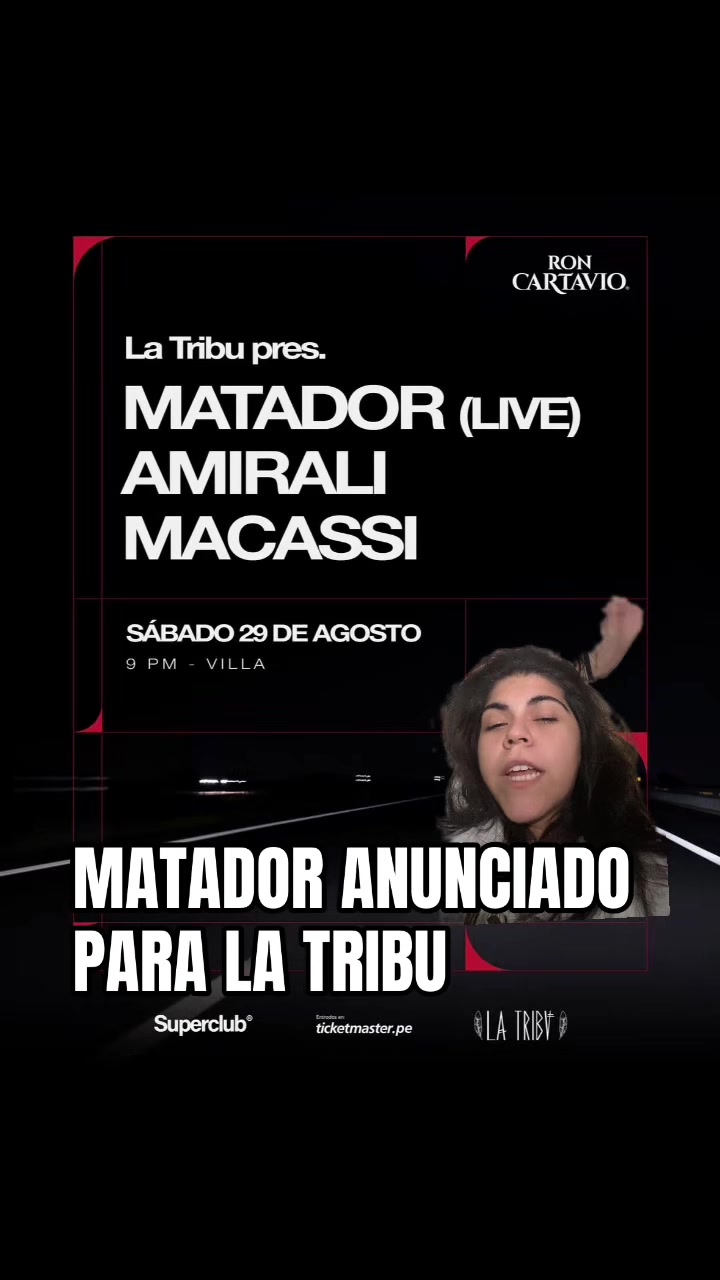 @Calamardo Lens