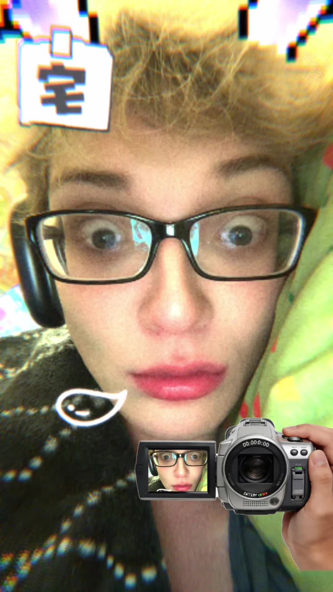 @max