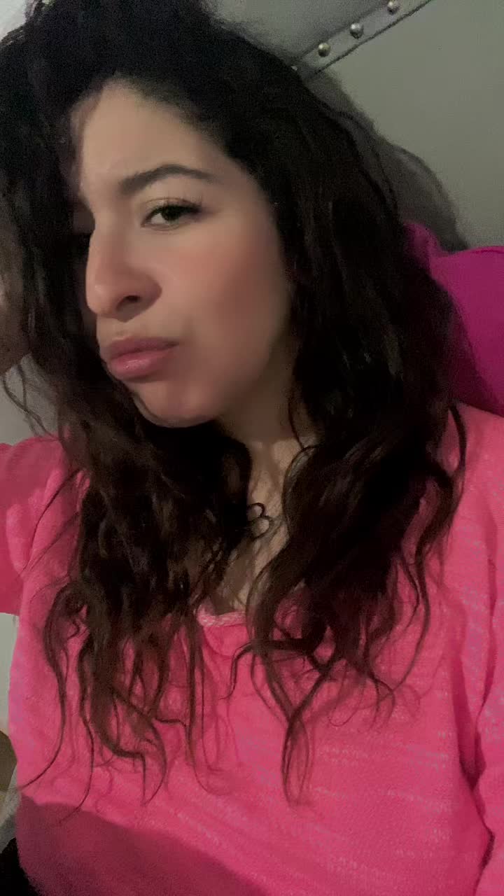 @Belén ❤️🔥