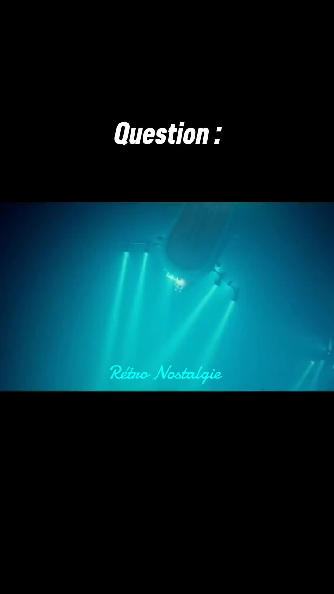 @Rétro Nostalgie
