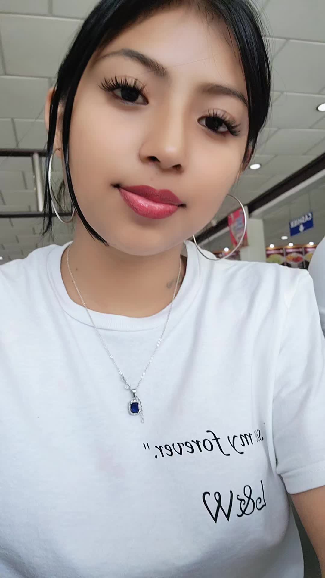 @🥀🖤&Yuml;&oslash; Qů&euml;ẹṅ Łịẓ̌☠️₩🥷
