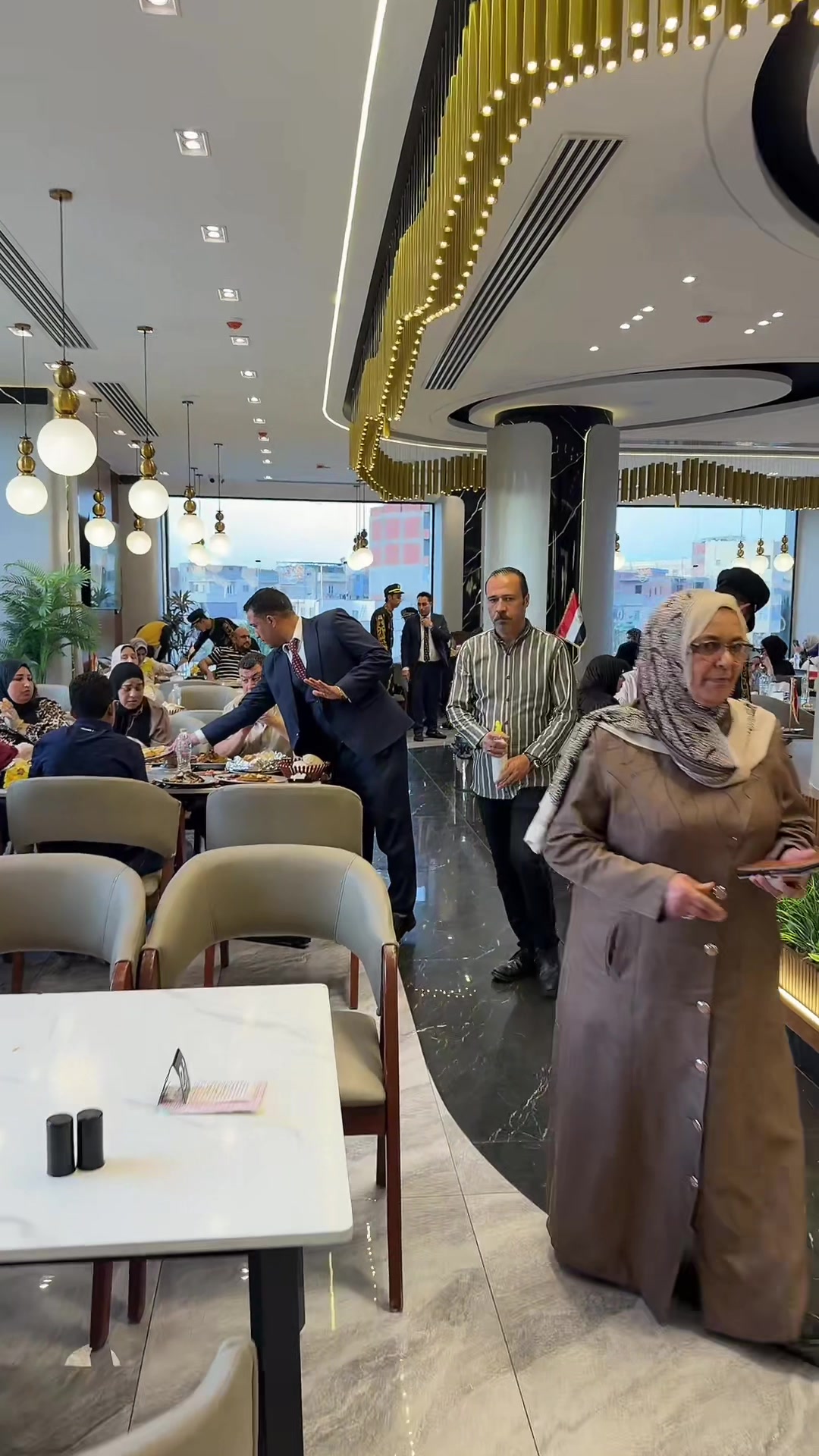 @محمد امين عيد