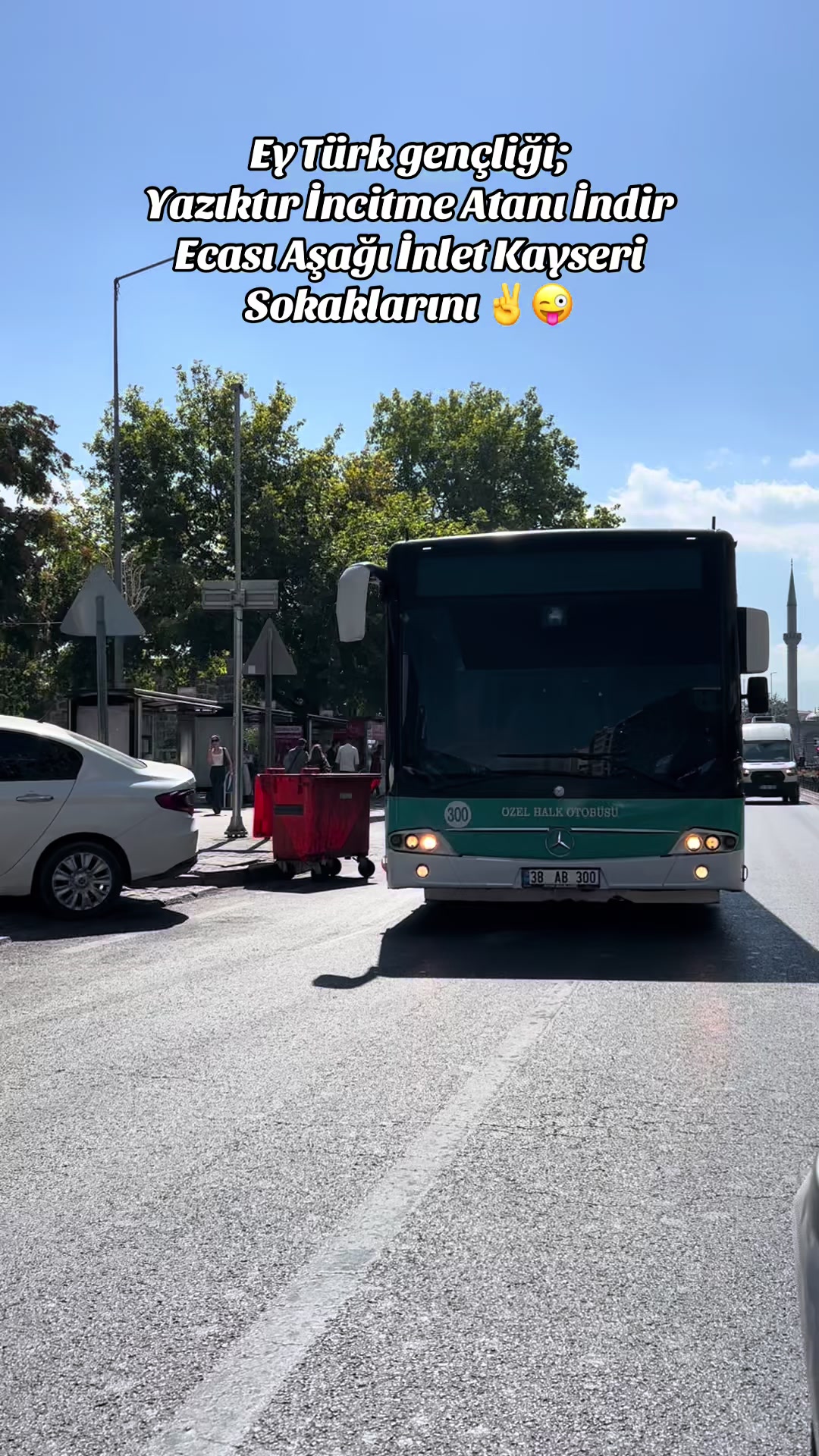 @AB 300-081