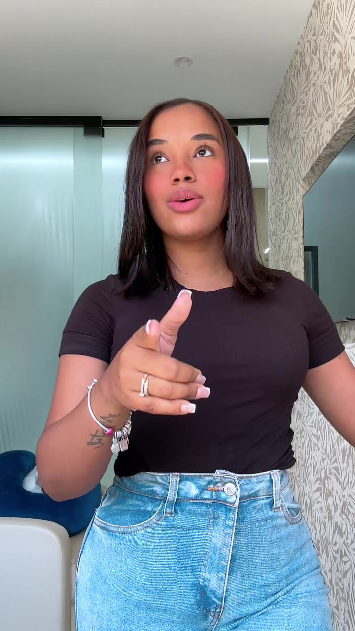 @Ash&hearts;️ 🇩🇴🇩🇴