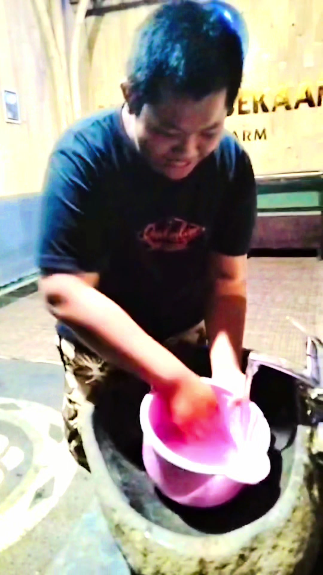 @MANGKU SEKAAN
