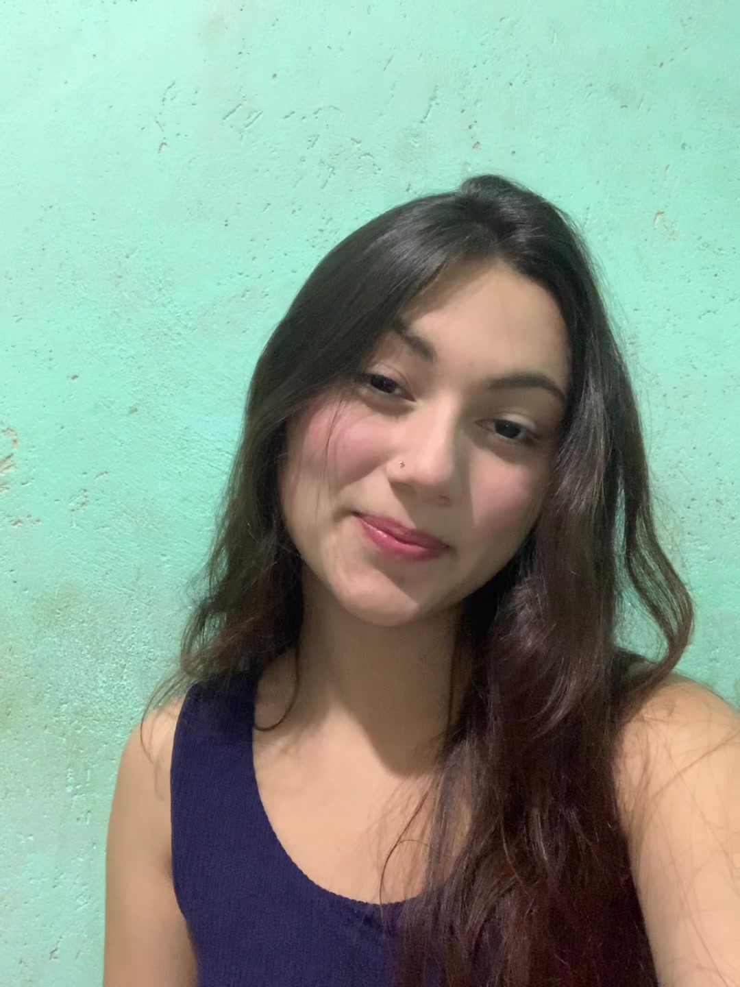 @Vitória❤️🔥
