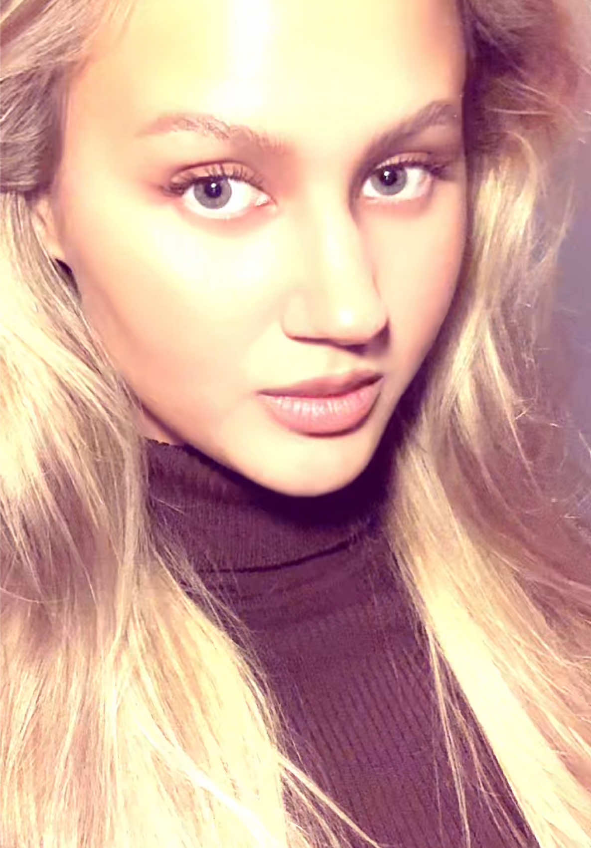 @🧬Polinne🔮