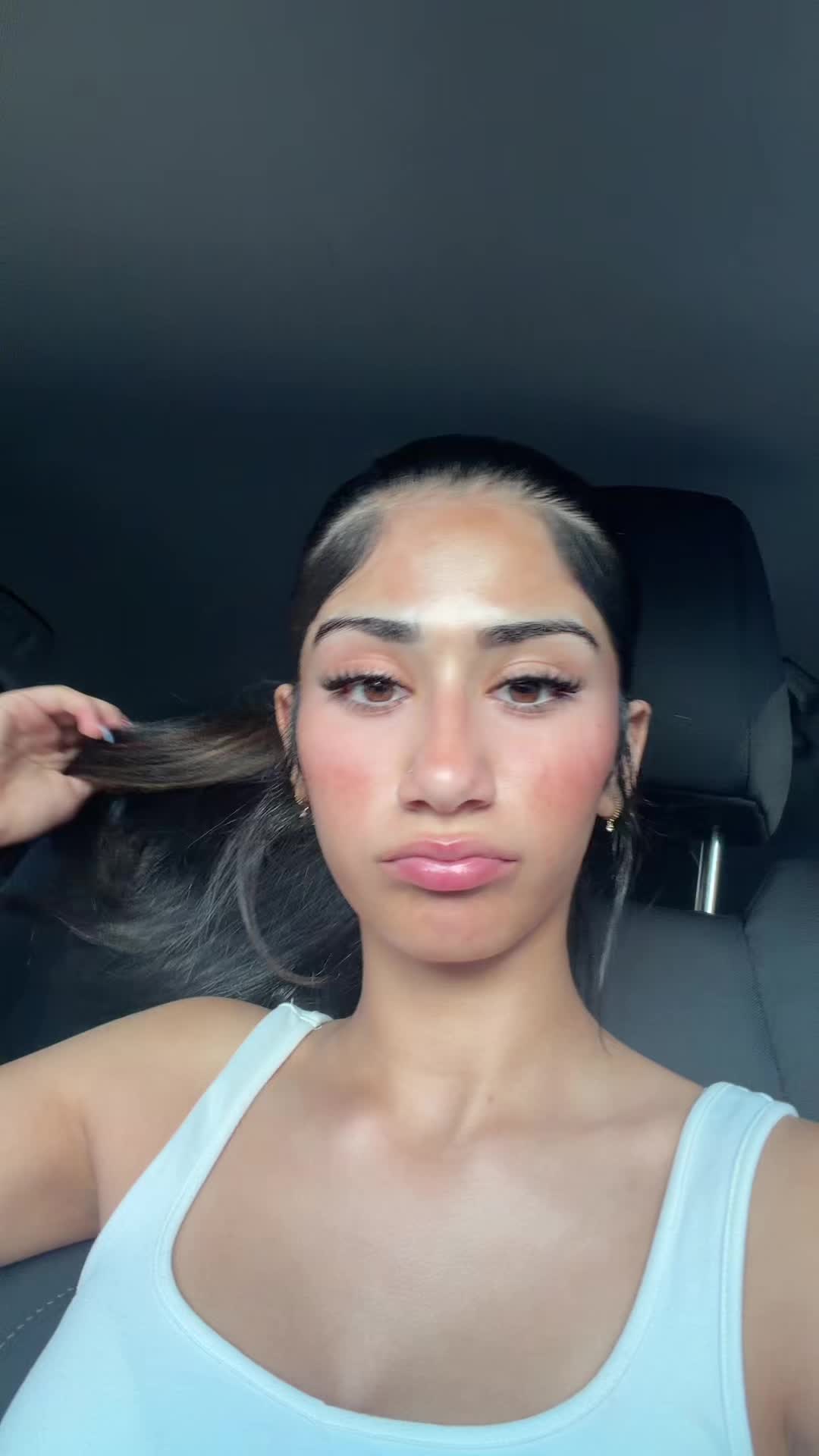 @nana