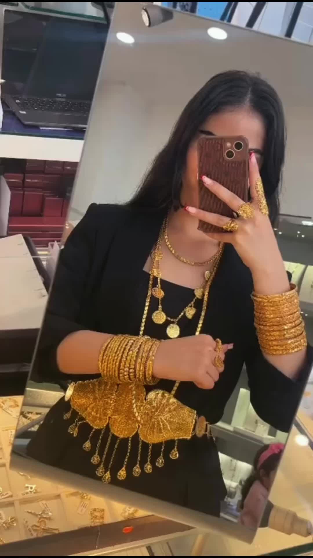 @Juwelier 💎WALID SERHAN Aachen