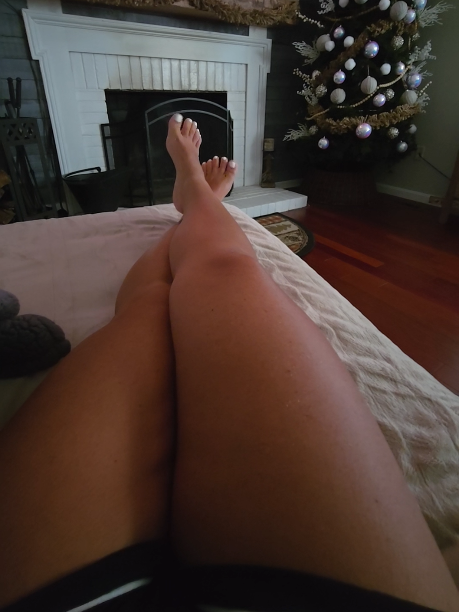 @Nikibop1