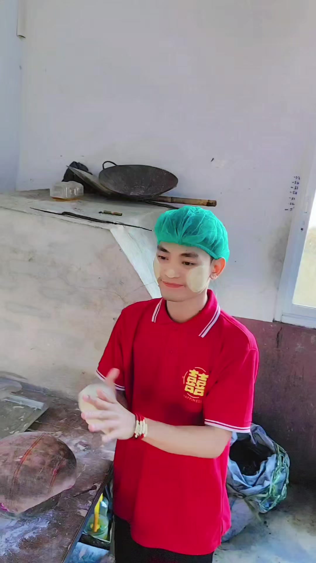 @đ´đkhun.Sai.đźđ´.đźáá˝ááşá
ááŻááşá¸