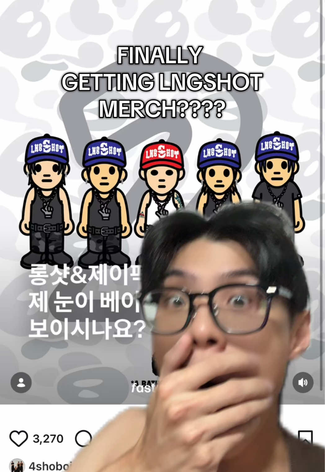 @KimBeehoon_
