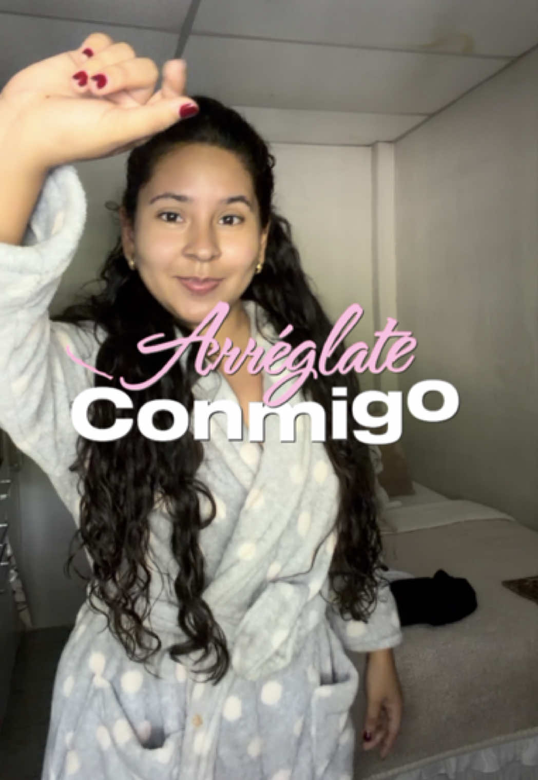 @_sofiadelcid_