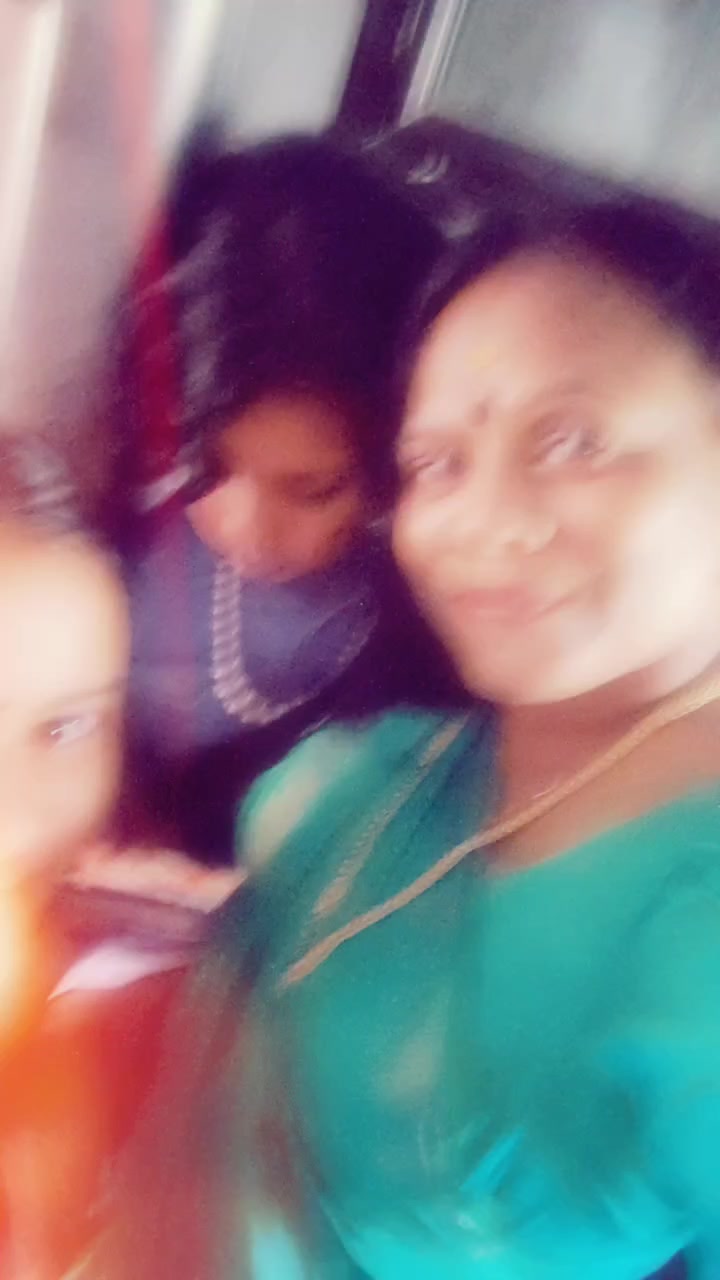 @Aswathy