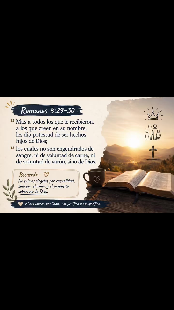 @Perea Sandra 🫶🏻