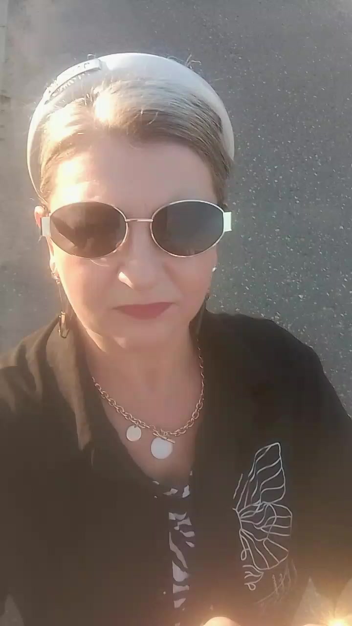 @Инна Крисанова