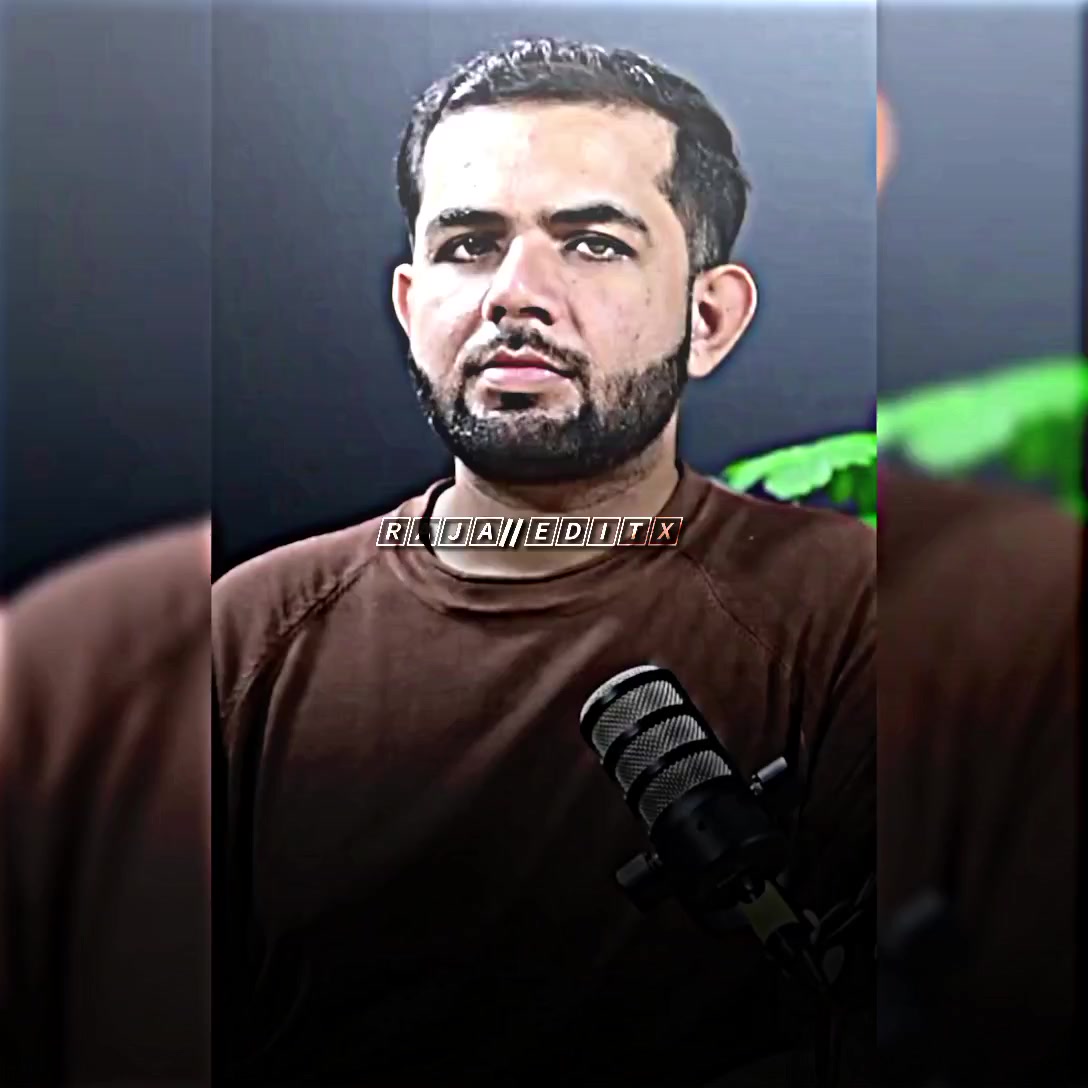 @Raja Editx 5