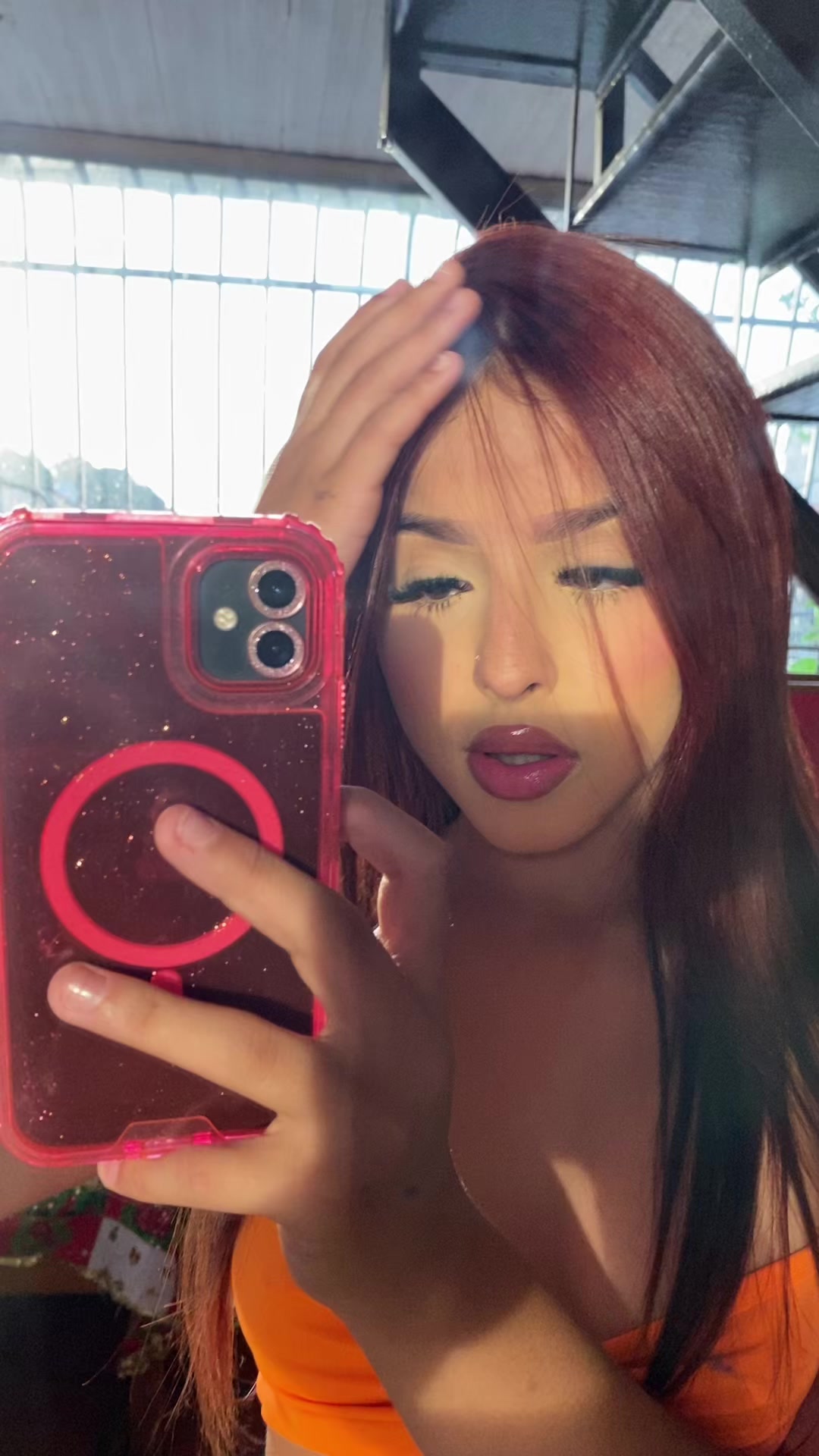@𝐚𝐬𝐡𝐥𝐞𝐲_𝐠𝐛𝐫𝐥𝐚👸🏻