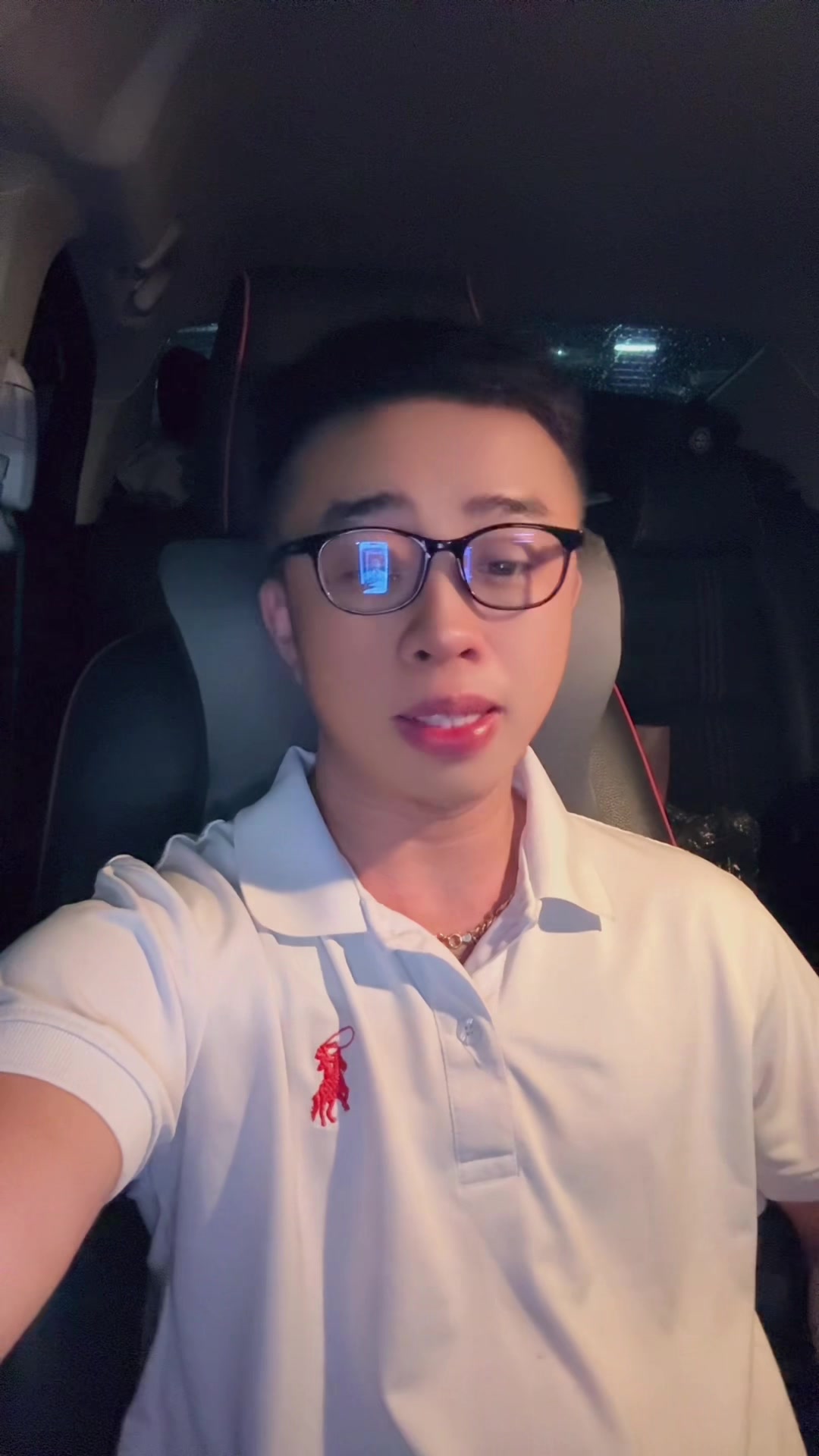 @Khánh Áo Nịt Tomboy Trans