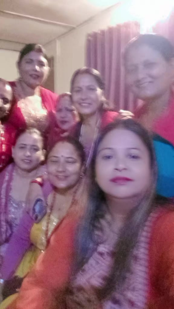@meerachhetry